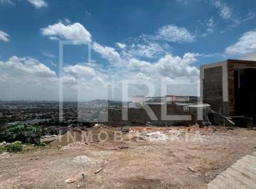 Terreno / Lote Venta · Terreno en Venta El Palomar Tlajomulco