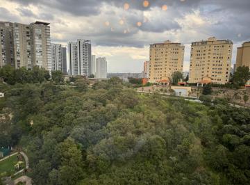 Departamento · 178m² · 3 Recámaras · 2 Estacionamientos · Departamento en Venta