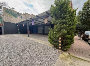 Terreno / Lote · 440m² · Terreno en Terreno en Venta en Granada