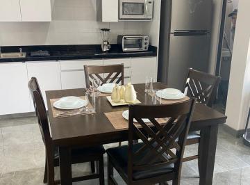 Departamento de 2 habitaciones, Monterrey · Departamento Renta Puntacero Monterrey Nl