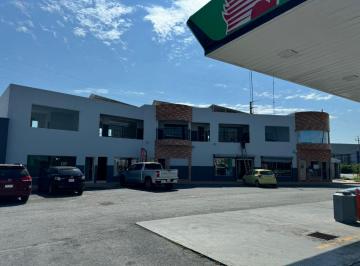 Local comercial , General Zuazua · Locales en Renta en Zuazua, N. L.