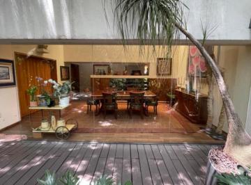 Casa en venta, Lomas de Bezares, Roqueta · Casa en Venta, Lomas de Bezares, Roqueta