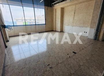 Oficina · 34m² · Oficina en Venta en Costera Miguel Aleman - (4)