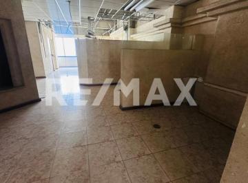Oficina · 79m² · Oficinas en Venta Sobre Costera Miguel Aleman Fracc Club Deportivo Acapulco - (4)