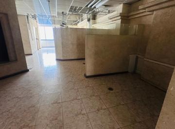 Oficina · 79m² · Oficinas en Venta Sobre Costera Miguel Aleman Fracc Club Deportivo Acapulco - (4)