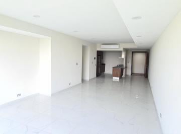 Departamento · 143m² · 2 Recámaras · 2 Estacionamientos · Departamento de Lujo en Venta Moderno Edificio con Excelente Ubicacion