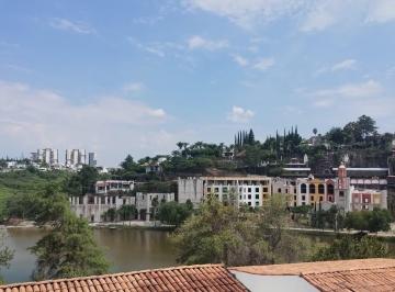 Villa de 2 habitaciones, Querétaro · Villa de Lujo en Venta, Hacienda El Tintero, Juriquilla, Queretaro, Blvd. Fray Antonio de Monroy
