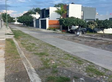 Terreno / Lote , Colima · Se Venden Terrenos Residencial Romanza a Dos Cuadras Av Venustiano Carranza en Zona Norte de Colima