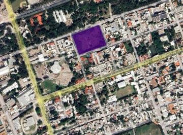 Terreno / Lote , Carmen · Terreno Urbano Cd del Carmen