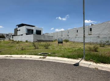 Terreno / Lote , Querétaro · Terreno en Venta en Qro Grand Juriquilla