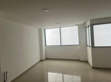 Oficina , Miguel Hidalgo · Oficina en Renta Polanco Periferico