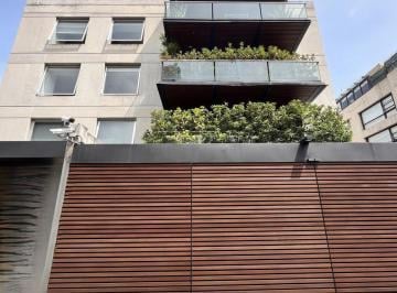 Departamento de 3 habitaciones, Cuajimalpa de Morelos · Departamento en Renta Bosques de Tejocotes