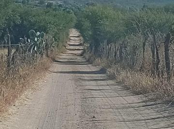Terreno / Lote , Colón · Terreno en Venta, Para Inversionistas y Desarrolladores en Colon Queretaro, Universidad Arkansas