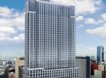 6e2dfc0d091cd127fcead9765ead07e8139e6cd0f006e7d8d03f0b99d368a80f · Venta Departamento en Be Grand Reforma
