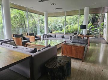 d1546b6fb9c36c5821a6ef06c37c88cfff96d5fcb2213b4db746d26728849aee · Venta Departamento Espectacular con Vistas Verdes y Terrazas.
