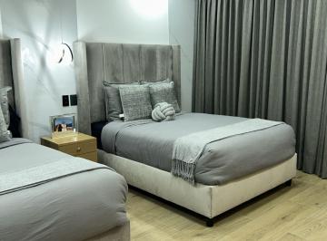 Departamento de 3 habitaciones, Huixquilucan · Venta Deapartamento Oportunidad en Tecamachalco