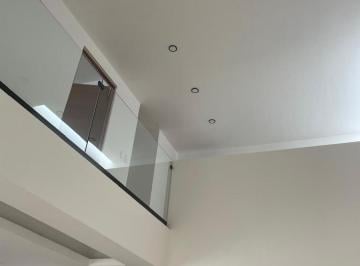 Casa · 195m² · 3 Recámaras · 3 Estacionamientos · Casa en Fuerte Ventura