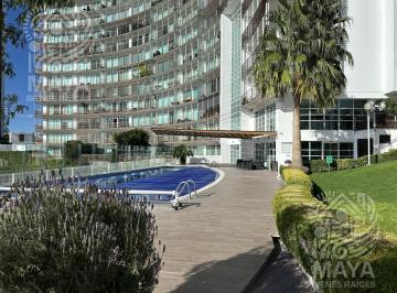 Departamento · 67m² · 1 Recámara · 1 Estacionamiento · Loft en Renta, Amueblado, Sierra Azul, Querétaro