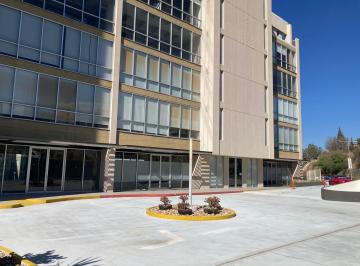 Oficina , Querétaro · Oficina en Venta en Querétaro Levant