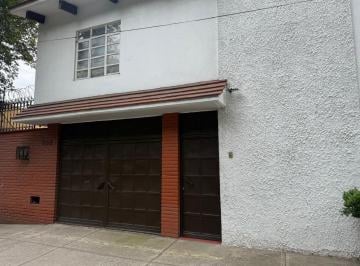 Casa de 3 habitaciones, Tlalpan · Excelente Casa Al Lado de Club de Golf México