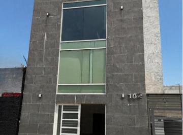 Local comercial · 110m² · Local 110 m² Listo Para Usarse
