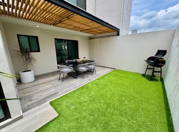 Casa de 3 habitaciones, Querétaro · Una Nueva Forma de Vivir - La Vista Residencial