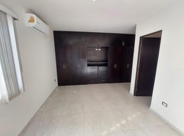 Departamento de 2 habitaciones, Monterrey · Departamento en Renta en Fraccionamiento Lomas del Vergel Monterrey
