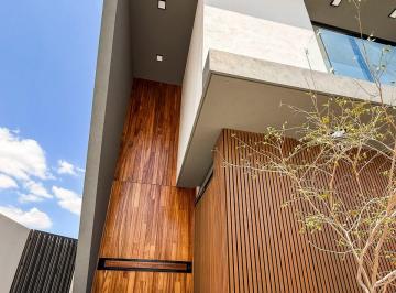 Casa de 5 habitaciones, Zapopan · El Bajio Habitat, Zapopan Jalisco