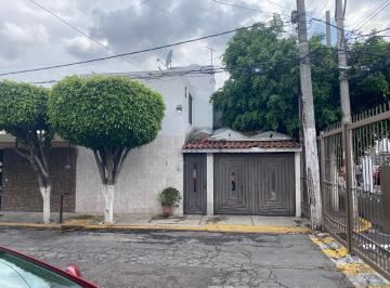 Casa de 3 habitaciones, Tlalnepantla de Baz · Casa en Venta Tlalnepantla