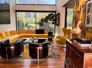 8c0b65534d040ab2301572a19eb58c203298ca8350895b0151b6e7d54d8dada1 · Casa en Venta San Lorenzo, Acopilco