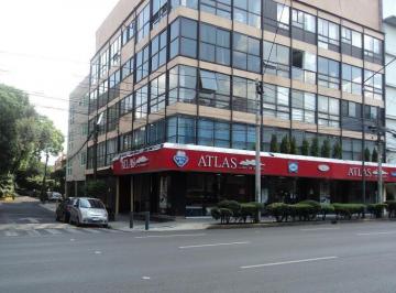 e41d019f369e1cdf04770297f654d251aab0a5434cadc9e6436cf6b70ae136d9 · Renta Local Comercial, 150 m², a Pie de Calle, del Valle, Benito Juarez