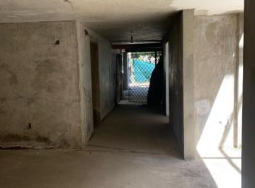 Local comercial , Guadalajara · Local Comercial por Venta a Unos Pasos de Tránsito Jalisco