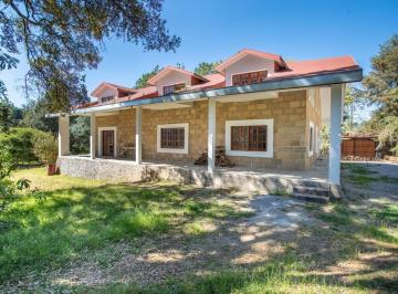 Rancho de 8 habitaciones, Cuernavaca · D Rancho en Venta