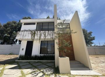 Casa de 4 habitaciones, Zapopan · Casa Venta Nueva Valle Imperial 4 Recamaras Roof Garden Zapopan