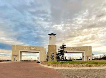 Terreno / Lote , Corregidora · Terreno en Venta