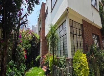 Casa Duplex en Renta en Polanco · Casa Duplex en Renta en Polanco