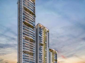 Departamento de 4 habitaciones, Zapopan · Penthouse en Venta Torre Ópera en Puerta Las Lomas