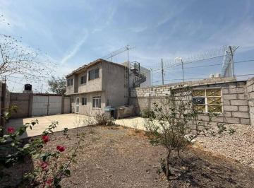 Casa · 70m² · 2 Recámaras · 3 Estacionamientos · Casa - Cuautla