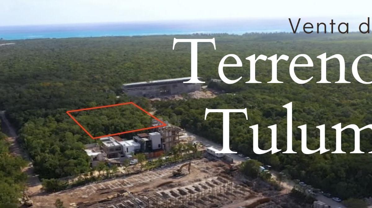 Apartment in Tulum