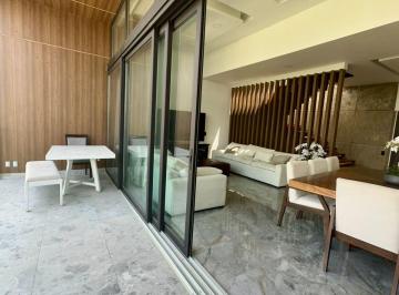 Casa Venta 214m² de 4 habitaciones · Venta de Casas en Vista Horizonte Lomas de Bellavista
