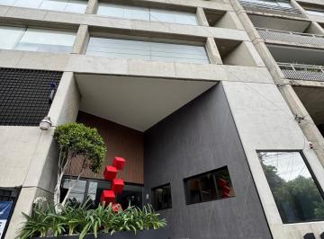 Departamento de 3 habitaciones, Miguel Hidalgo · Departamento de Lujo Frente Al Bosque de Chapultepec 3 Recámaras.