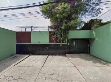 Casa de 6 habitaciones, Alvaro Obregón · En Venta Casa en Tetelpan Alvaro Obregon Cudad de México