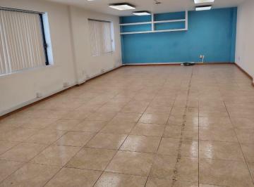 Edificio · 67m² · 1 Recámara · 1 Estacionamiento · Renta de Oficina, Consultorio, Despacho en La Paz