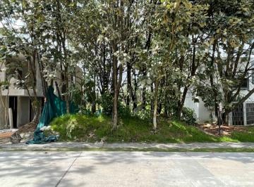 Terreno / Lote , Tlajomulco de Zúñiga · Terreno en El Cielo Country Club, El Palomar