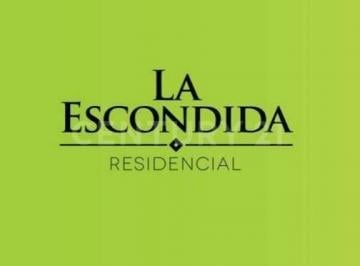 Casa · 130m² · 3 Recámaras · 2 Estacionamientos · Casas en Venta, Residencial La Escondida, Ocoyoacac, Estado de México