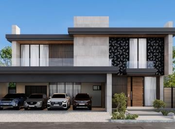 Casa de 6 habitaciones, Monterrey · Exclusiva Residencia de Lujo en Venta - Fraccionamiento Privado Sierra Alta, Noveno Sector"