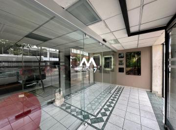 Edificio , Guadalajara · Venta Edificio en Esquina Sobre Av Enrique Diaz de León