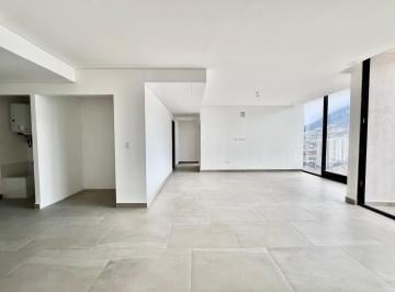 Departamento , Santa Catarina · Venta de Departamento Torre Lanka, Santa Catarina