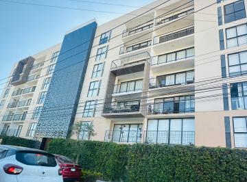 Departamento de 2 habitaciones, Zapopan · Departamento en Venta Real Park