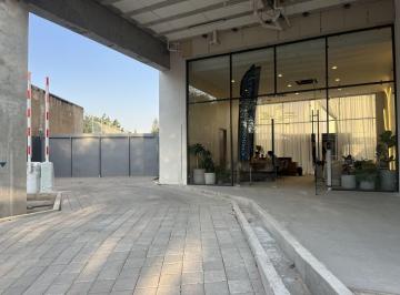 Departamento · 43m² · 1 Recámara · Departamento en Venta en La Mejor Zona de Guadalajara a Solo 5 Min de Midtown